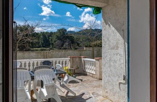 Abbazia Apartamento | Apartment Casa Antoinette by Interhome