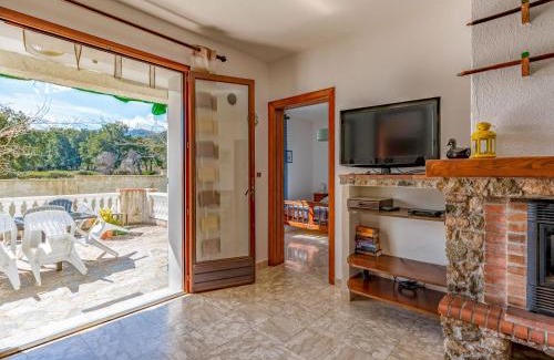 Abbazia Apartamento | Apartment Casa Antoinette by Interhome