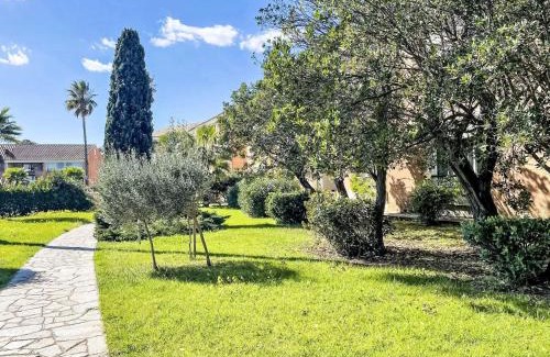 Bravone Apartamento | Apartment Casa Antonio by Interhome