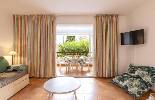 Bravone Apartamento | Apartment Casa Antonio by Interhome