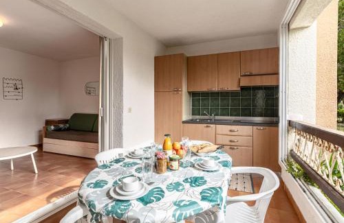 Bravone Apartamento | Apartment Casa Antonio by Interhome