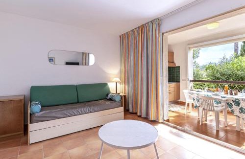Bravone Apartamento | Apartment Casa Antonio by Interhome