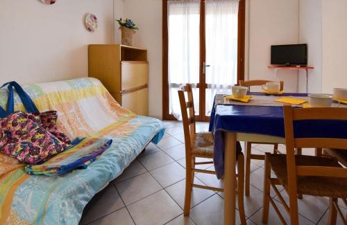 Rosolina Mare Apartamento | Apartment Casa Daniela-1 by Interhome