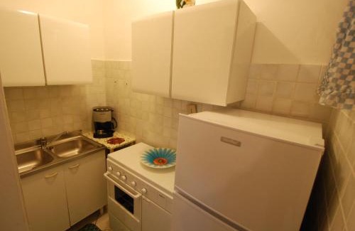 Rosolina Mare Apartamento | Apartment Casa Daniela-1 by Interhome