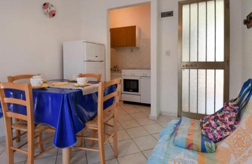 Rosolina Mare Apartamento | Apartment Casa Daniela-1 by Interhome