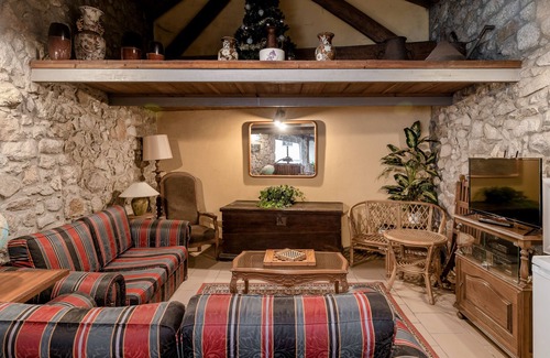 Vila do Conde Apartamento | Apartamento 'Casa Do Caldas - Casa 4' con piscina compartida, Wi-Fi y aire acondicionado