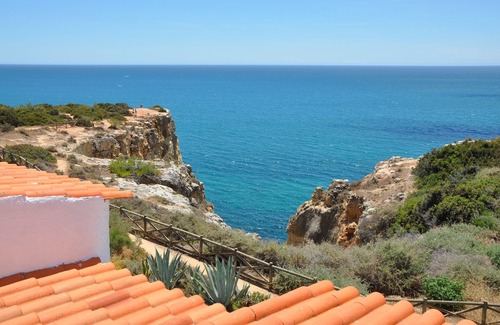 Vale de Centianes Apartamento | Apartamento Casa Miguel