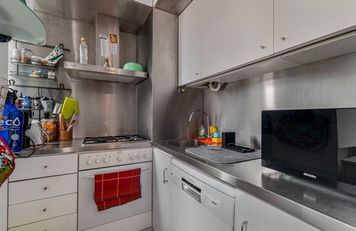 Socorro Apartamento | Apartamento 'Casa Moura' con Wi-Fi