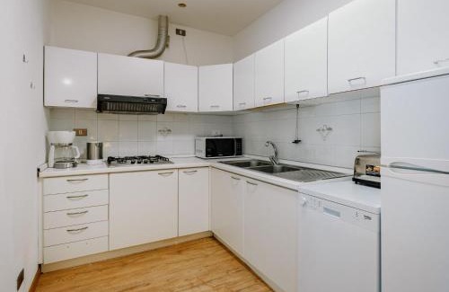 Caldonazzo Apartamento | Apartment Casa Polla-2 by Interhome