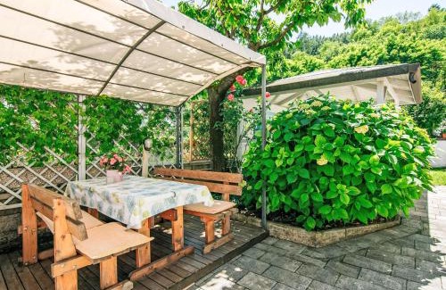 Caldonazzo Apartamento | Apartment Casa Polla-2 by Interhome