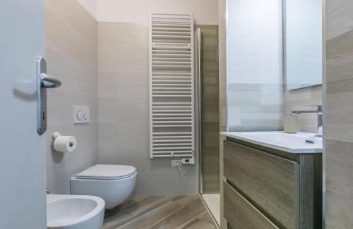 Casale Marittimo Apartamento | Apartment Casa Rorò by Interhome