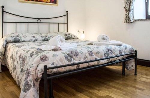 Ovasta Apartamento | Apartment Casa Rasat-1 by Interhome