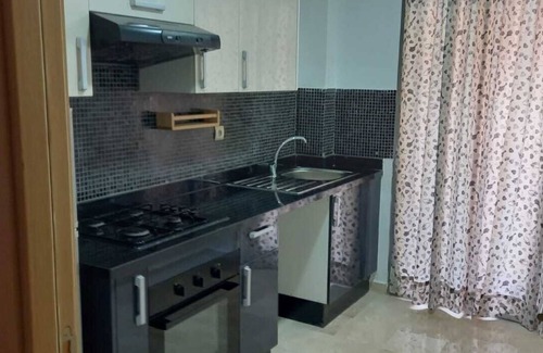 Ain Sebaa Apartamento | Apartment - Casablanca