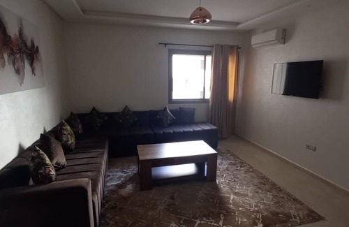 Ain Sebaa Apartamento | Apartment - Casablanca