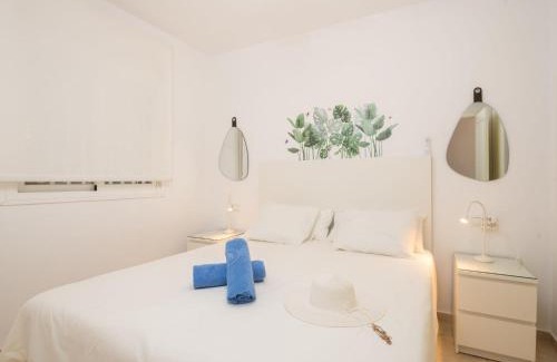 Marina de Casares Apartamento | Apartment Casares Costa by Interhome