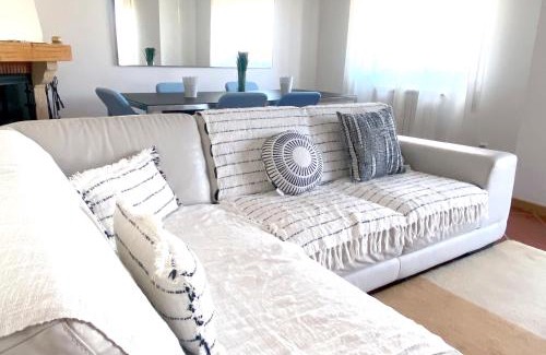 Castelo Branco Apartamento | Apartment Castelo Branco - Portugal