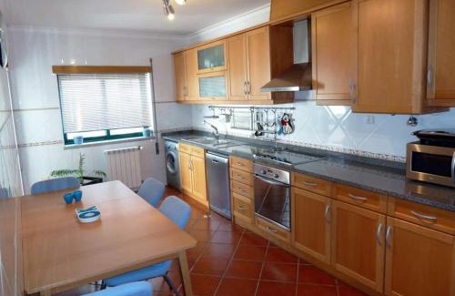 Castelo Branco Apartamento | Apartment Castelo Branco - Portugal