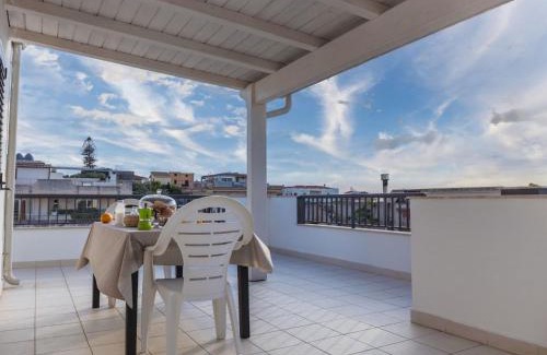 Cava dʼAliga Apartamento | Apartment Cava Larica by Interhome