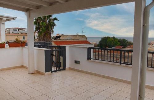 Cava dʼAliga Apartamento | Apartment Cava Larica by Interhome