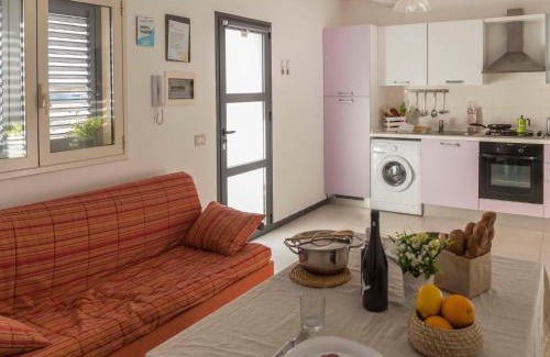 Cava dʼAliga Apartamento | Apartment Cava Larica by Interhome
