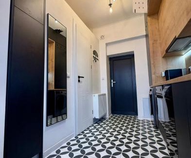 Satu Mare Apartamento | Apartment Ceasul Electric