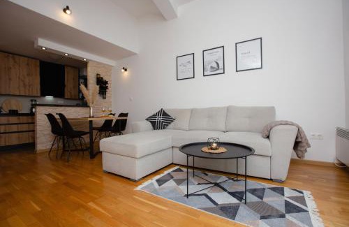 Mostar Apartamento | Apartment Cejf Mostar