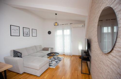 Mostar Apartamento | Apartment Cejf Mostar