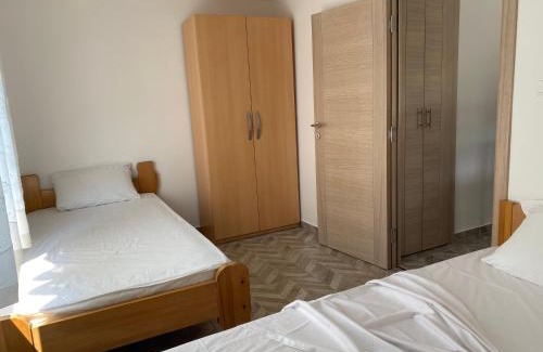 Mrcevac Apartamento | Apartment Ceman