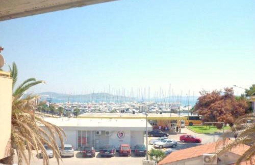 Vodice Apartamento | Apartment Center Marija