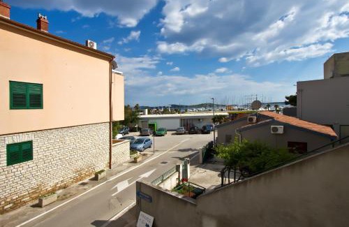 Vodice Apartamento | Apartment Center Marija