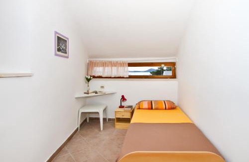 Vodice Apartamento | Apartment Center Marija