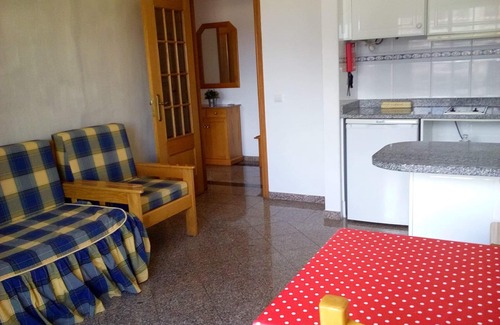 Alvor Apartamento | Apartamento centro de Alvor e próximo da praia