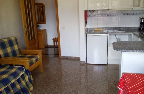 Alvor Apartamento | Apartamento centro de Alvor e próximo da praia