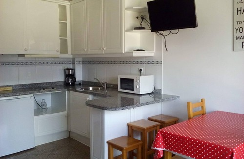 Alvor Apartamento | Apartamento centro de Alvor e próximo da praia