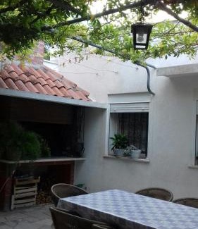 Gorinka Apartamento | Apartment Center Tonka