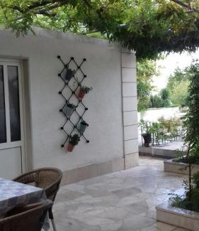 Gorinka Apartamento | Apartment Center Tonka