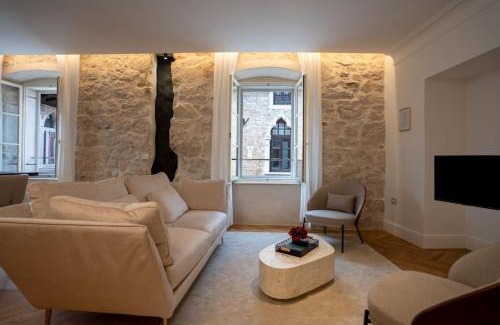 City Center Apartamento | Apartment Central Park