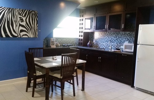 Port Saint Lucie Apartamento | Apartment centrally located to all PSL has to offer