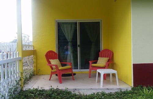 Port Saint Lucie Apartamento | Apartment centrally located to all PSL has to offer