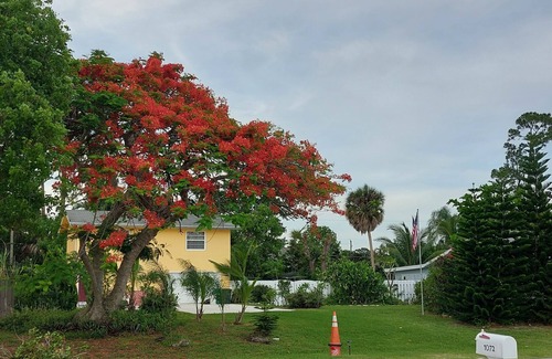 Port Saint Lucie Apartamento | Apartment centrally located to all PSL has to offer