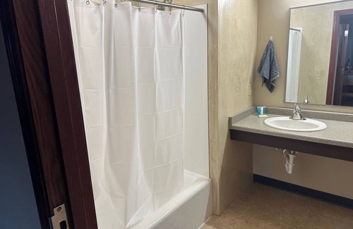 Plymouth Apartamento | Apartment Centrally Located