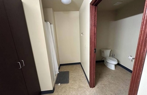 Plymouth Apartamento | Apartment Centrally Located