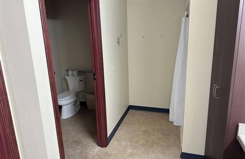 Plymouth Apartamento | Apartment Centrally Located