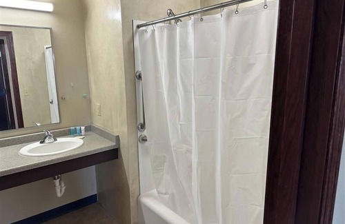 Plymouth Apartamento | Apartment Centrally Located