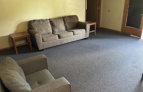 Plymouth Apartamento | Apartment Centrally Located