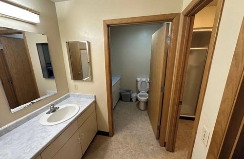 Plymouth Apartamento | Apartment Centrally Located