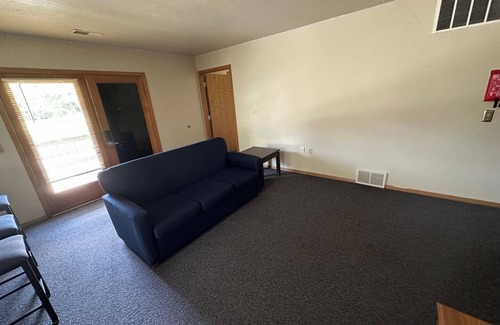Plymouth Apartamento | Apartment Centrally Located