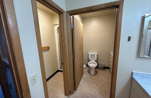Plymouth Apartamento | Apartment Centrally Located