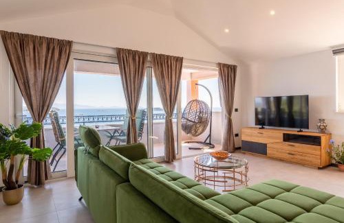 Blato Apartamento | Apartment Cerin Prizba