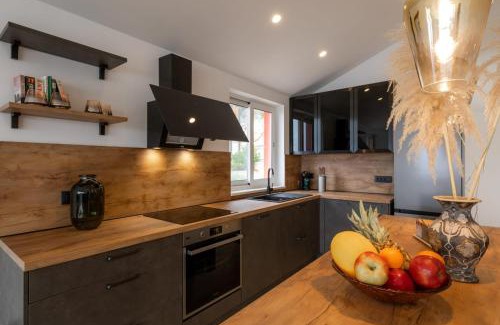 Blato Apartamento | Apartment Cerin Prizba